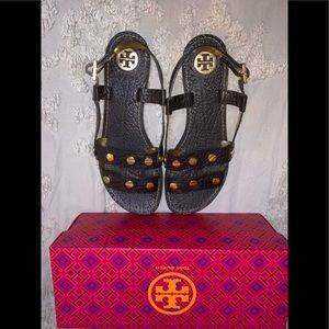 Tory Burch Shoes - Tory Burch sandals Tory Burch Shoes - Tory Burch sandals